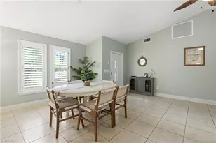2548 River Reach Dr, Naples, FL 34104 - Photo 12