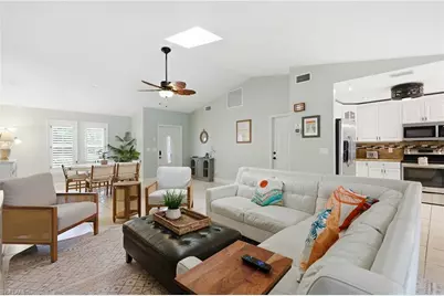 2548 River Reach Dr, Naples, FL 34104 - Photo 1
