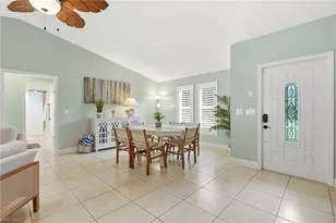 2548 River Reach Dr, Naples, FL 34104 - Photo 6