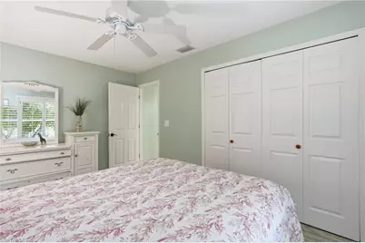 2548 River Reach Dr, Naples, FL 34104 - Photo 18