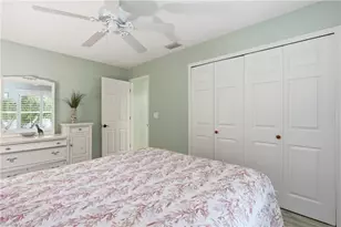 2548 River Reach Dr, Naples, FL 34104 - Photo 18