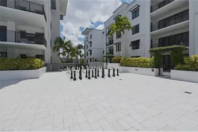 1111 Central Ave #205, Naples, FL 34102 - Photo 36