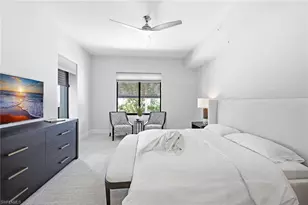 1111 Central Ave, Naples, FL 34102 - Photo 18
