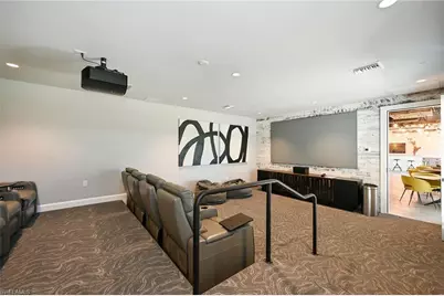 1111 Central Ave #205, Naples, FL 34102 - Photo 50