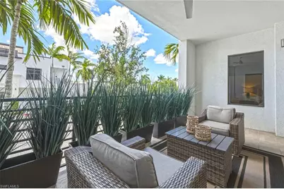 1111 Central Ave #205, Naples, FL 34102 - Photo 30