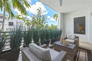 1111 Central Ave, Naples, FL 34102 - Photo 30