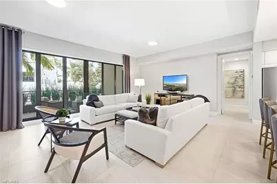 1111 Central Ave #205, Naples, FL 34102 - Photo 4