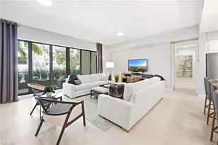 1111 Central Ave, Naples, FL 34102 - Photo 4