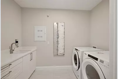 1111 Central Ave #205, Naples, FL 34102 - Photo 28