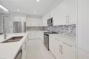 1111 Central Ave, Naples, FL 34102 - Photo 14