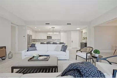 1111 Central Ave #205, Naples, FL 34102 - Photo 10