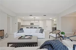 1111 Central Ave, Naples, FL 34102 - Photo 10