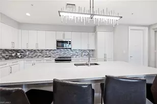 1111 Central Ave, Naples, FL 34102 - Photo 12