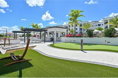 1111 Central Ave #205, Naples, FL 34102 - Photo 40