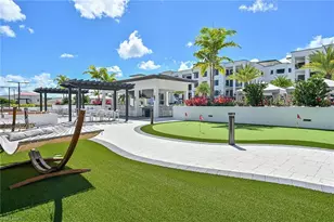 1111 Central Ave, Naples, FL 34102 - Photo 40