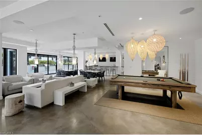 1111 Central Ave #205, Naples, FL 34102 - Photo 42