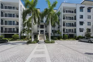 1111 Central Ave, Naples, FL 34102 - Photo 1