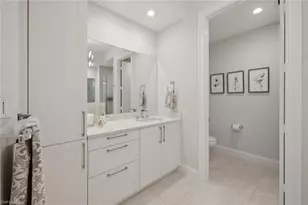 1111 Central Ave, Naples, FL 34102 - Photo 22