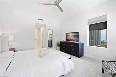 1111 Central Ave #205, Naples, FL 34102 - Photo 20