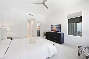 1111 Central Ave, Naples, FL 34102 - Photo 20