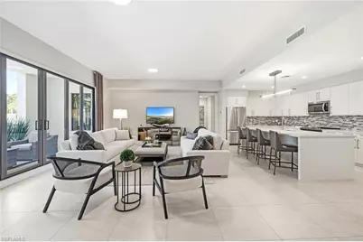 1111 Central Ave #205, Naples, FL 34102 - Photo 6