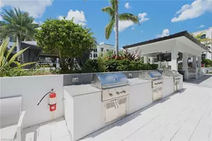 1111 Central Ave, Naples, FL 34102 - Photo 34