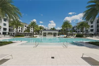 1111 Central Ave #205, Naples, FL 34102 - Photo 32