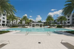 1111 Central Ave, Naples, FL 34102 - Photo 32