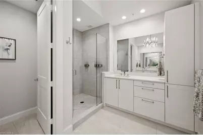 1111 Central Ave #205, Naples, FL 34102 - Photo 26