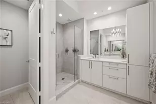 1111 Central Ave, Naples, FL 34102 - Photo 26