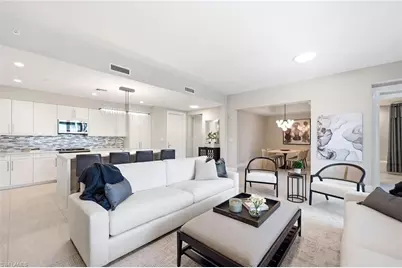 1111 Central Ave #205, Naples, FL 34102 - Photo 8