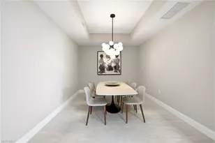 1111 Central Ave, Naples, FL 34102 - Photo 16