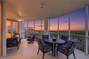 13675 Vanderbilt Dr, Naples, FL 34110 - Photo 2