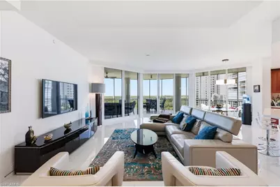 13675 Vanderbilt Dr #810, Naples, FL 34110 - Photo 4