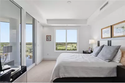 13675 Vanderbilt Dr #810, Naples, FL 34110 - Photo 24