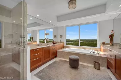 13675 Vanderbilt Dr #810, Naples, FL 34110 - Photo 22
