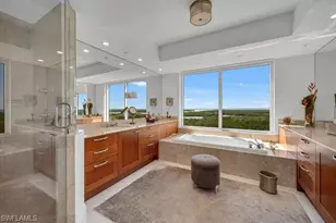 13675 Vanderbilt Dr, Naples, FL 34110 - Photo 22