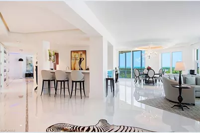 13675 Vanderbilt Dr #810, Naples, FL 34110 - Photo 16