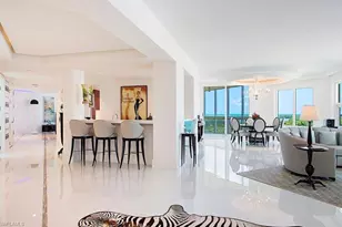 13675 Vanderbilt Dr, Naples, FL 34110 - Photo 16