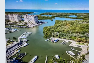 13675 Vanderbilt Dr #810, Naples, FL 34110 - Photo 40