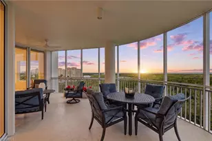 13675 Vanderbilt Dr, Naples, FL 34110 - Photo 28