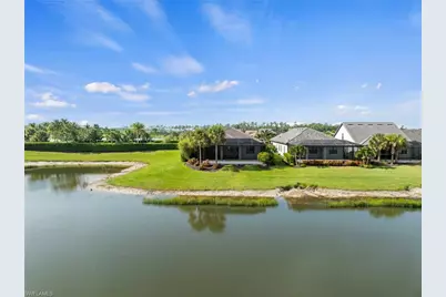 19640 Aqua View Ln, Estero, FL 33913 - Photo 40
