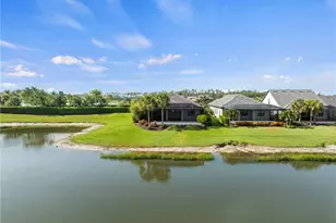 19640 Aqua View Ln, Fort Myers, FL 33913 - Photo 40
