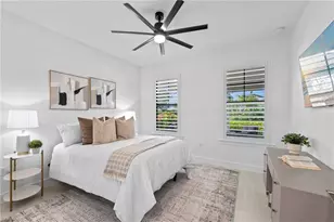 19640 Aqua View Ln, Fort Myers, FL 33913 - Photo 12