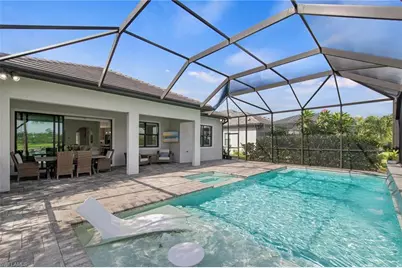 19640 Aqua View Ln, Estero, FL 33913 - Photo 34