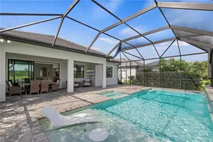 19640 Aqua View Ln, Fort Myers, FL 33913 - Photo 34