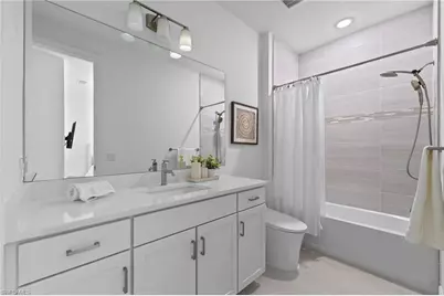 19640 Aqua View Ln, Estero, FL 33913 - Photo 16
