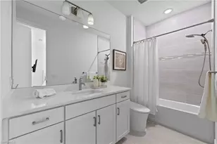 19640 Aqua View Ln, Fort Myers, FL 33913 - Photo 16