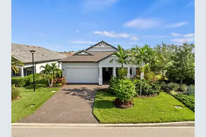 19640 Aqua View Ln, Estero, FL 33913 - Photo 38