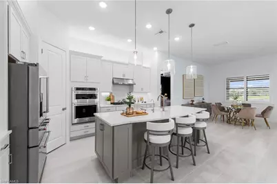 19640 Aqua View Ln, Estero, FL 33913 - Photo 26